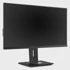 VIEWSONIC Monitor 27" VG2748a-2 (VS18981) HDMI DP